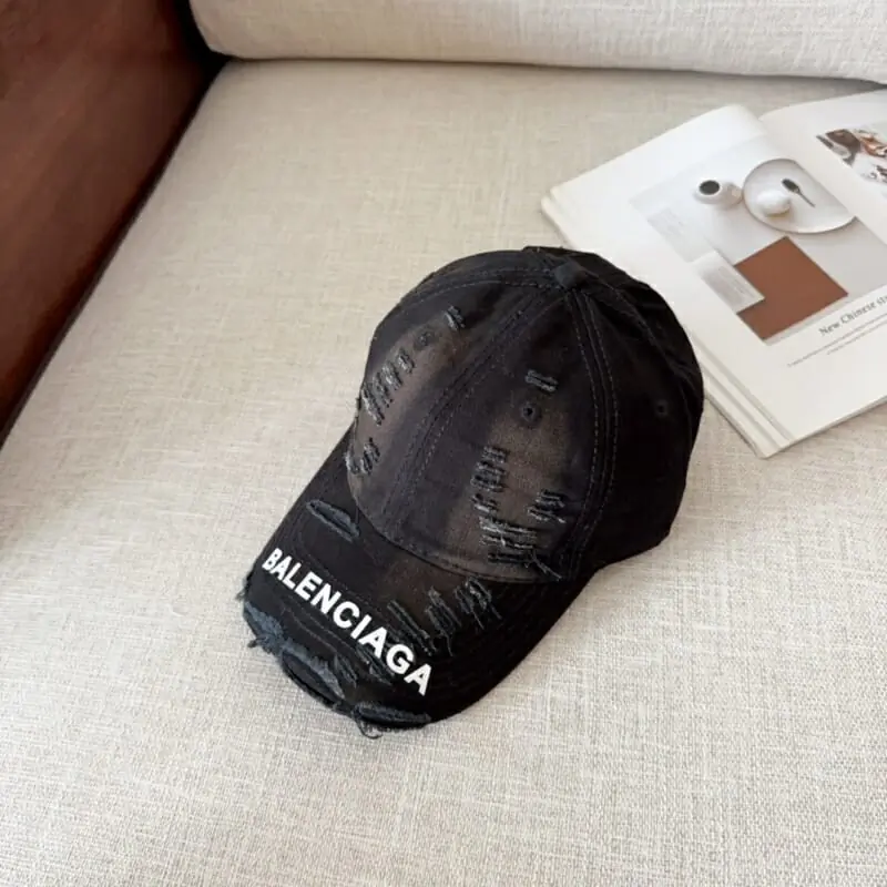 balenciaga casquette s_12507471